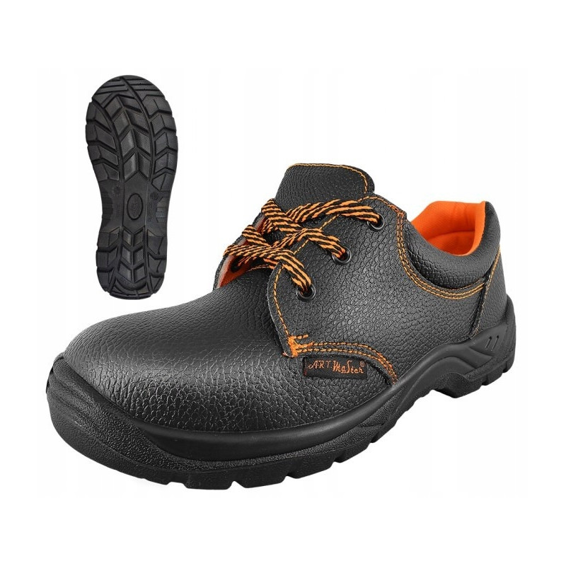 But roboczy Velur niski  40